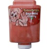 Sour Wild Cherry Pucker Powder Candy Art - 9.5 Oz