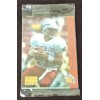 1993 Classic Proline Live Draft Rookie Sealed Sets Drew Bledsoe