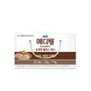 메디웰 오곡맛 플러스 미니 (150mlx16입) Mediwell Five-Grain Flavor Plus Mini