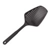 Spoon Strainer Strainer Strainer Food Strainer Filter Heat Resistant Filter