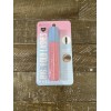 Beauty Intuition Big Bold Lashes Mascara