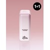Mood Enchant Glow Tint (Choose 2 out of 9 types)