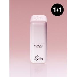 Mood Enchant Glow Tint (Choose 2 out of 9 types) 5ml / 무드 인첸트 글로우 틴트 (9종 중 택2) 5ml