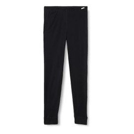 CMP - Thermohose für Damen, Schwarz, D38
