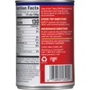 Joan of Arc Beans, Spicy Chili, 15 Ounce (Pack of