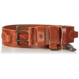 Fjällräven Unisex Equipment Belt