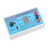 LED TV Backlight Tester, Multifunction Strip Bead Repair Tool, 0-230V