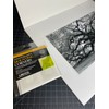 Lineco 378799 Photo Mounting Corner Full 1.25"