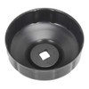 Sealey Vs7006.V2-07 Oil Filter Cap Wrench