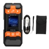 ZHENBING Stud Finder Wall Scanner Multifunction Handheld Electronic Detector Wood