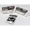King Engine Bearing compatible replacements for Toyota 22RE 22REC 22RTEC