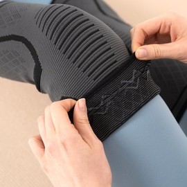 (PERFECTOE)1+1 무릎보호대 아대 헬스 등산 러닝 크로스핏 니슬리브 테이핑 관절 보호 PERFOCTOE 1+1 Knee Guard Athda Health Hiking Running CrossFit Neosleeve Taping Joint Protection