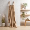 Olivia Rocco Flannel Fleece Throw Blanket Super Soft Warm Fluffy