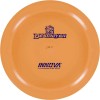 Innova Star Destroyer (Bottom Stamp) | Choose Weight & Color