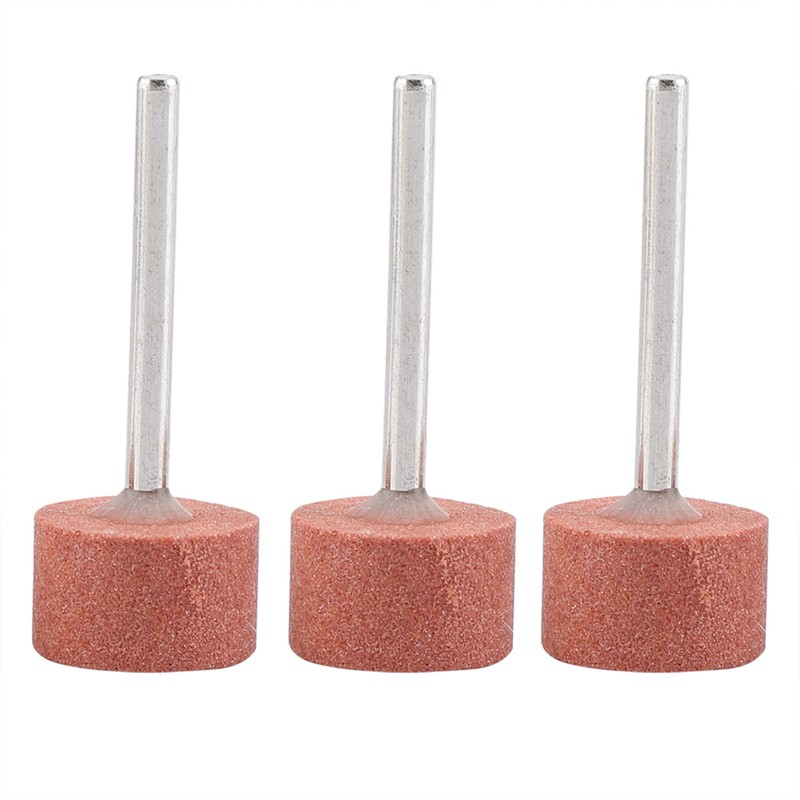 347Pcs Grinding Sanding Polishing Rotary Tool Wheel Accessory Kit Set