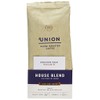 Union Hand Roasted House Blend The Spirit of Union Ground