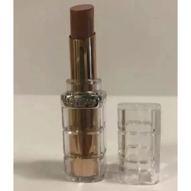 L'Oréal (2)L’Oreal Paris Colour Riche Plump & Shine Coconut Plump #107 Lipstick 0.1 oz