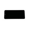 LCD Display Touch Screen Digitizer Assembly for Motorola Moto G