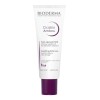 Bioderma Cicabio Árnica+, Crema Descongestiva para Golpes y Moretones, 40