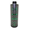 Shampoo Moringa Lendan Rejuvenecedor Ethernal 1lt