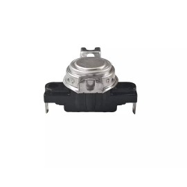 Pellethead Jamestown J1000, J2000, J3000 High Limit Switch Snap Disc Safety Sensor, 07FEC