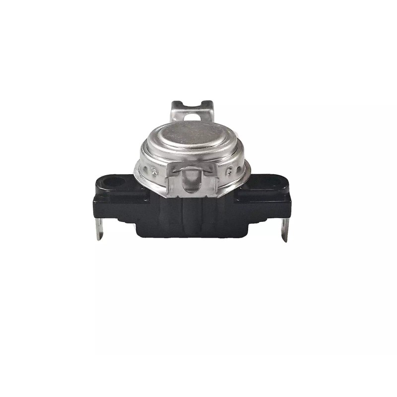 Pellethead Jamestown J1000, J2000, J3000 High Limit Switch Snap Disc