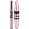 Maybelline New York Lash Sensational Boosting Eyelash Serum, 0.18 Fluid