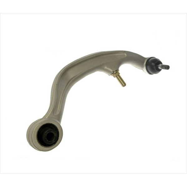 Mac Auto Parts Front Right Lower Rearward Control Arms for