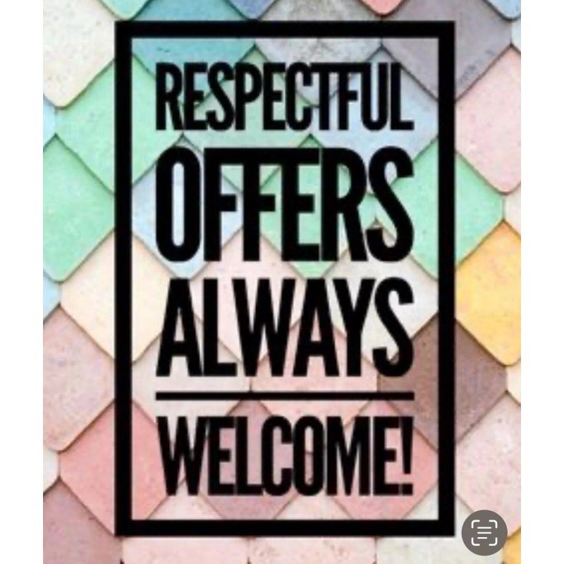 For Beats Replacement Studio 3 Hinge Headband Connector Repair Kit