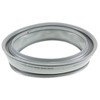 First4Spares Premium Replacement Door Seal Gasket for Bosch Washing Machines