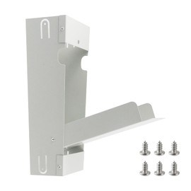 Oedema Rain Barrel Diverter Rainwater Collection System Metal Downspout Diverter Fit 3 x 4 in Standard Downspout for Home Garden