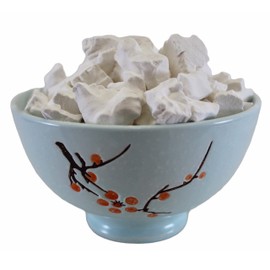 Arrowroot Starch, Bot San Day, Gluten Free Thickener, 14 Ounce, Pack of 2