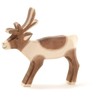 Ostheimer 28004 - Reindeer