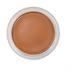ColourPop SOL Face & Body Bronzing Balm Makeup Bronzer -