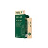 뉴트리원 (비비랩) 파로 효소 밸런스 1박스 20일분 NutriOne (Bibi Lab) Faro Enzyme Balance 1 Box, 20 Days Supply