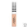 COVERGIRL TruBlend Undercover Concealer, Classic Beige, Pack of 1