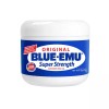 Blue-Emu Original Super Strength Muscle And Joint Topical Cream 4