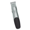 Wahl Clipper Groomsman Trimmer for Men Beard Mustache Stubble Battery