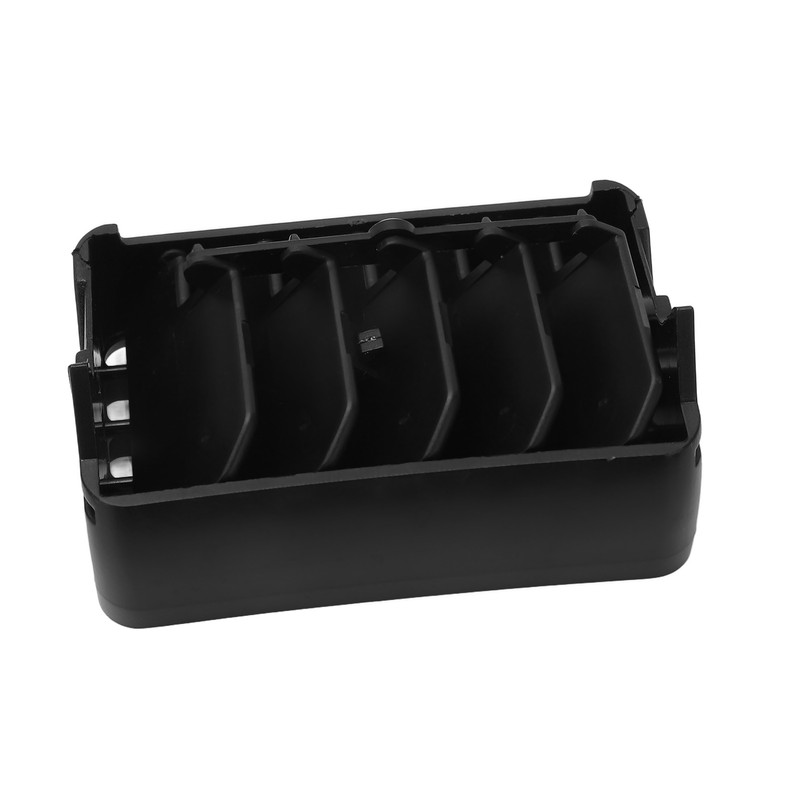 Dashboard Air Vent Auto Center Dash Air Conditioner Vent Grille