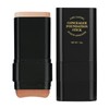 Full Coverage Foundation Stick, 15g Moisturizing Foundation for Women, Double-Head