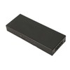 HD Multimedia Interface Splitter Professional 4K 30Hz 3D Visual Effects