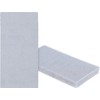 Bosch Professional 10x Expert M480 Sanding Net (for Hardwood, Paint