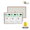 Vitamin House 비타민하우스 멀티비타민 웰플러스 3박스(6개월분) Vitamin House Multivitamin WellPlus 3 Boxes (6 Months Supply)