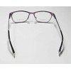 Eyeglasses Esprit 17488 Purple 577