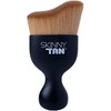 Skinny Tan Miracle Brush