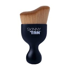 Skinny Tan Miracle Brush