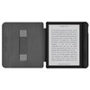 [FENUSL] For Kobo Libra Colour 7 Inch Handheld Case Cover