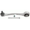 LEMFÖRDER 39314 01 Wheel Suspension