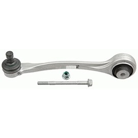 LEMFÖRDER 39314 01 Wheel Suspension