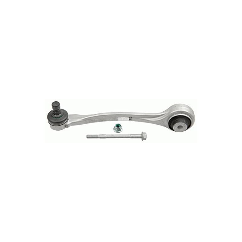 LEMFÖRDER 39314 01 Wheel Suspension